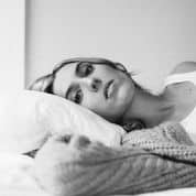 Alex Stern Unconditionally Owns Her Own Story on “Somebody”