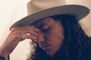 Brandon Lake of Bethel Music Collective Discusses Inspiration Behind Solo Effort, “I Need a Ghost”