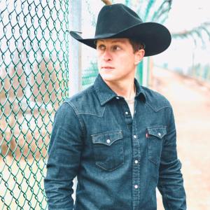 Brian Callihan Premieres His Celebration of “Hometown Boys”