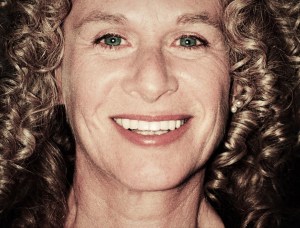Songwriter U: The Secret Truth About Songwriting, Part 2