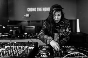 Five to Discover: Acts You Need To Know