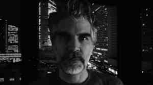 Hayden Desser Discusses The New Techniques That Went Into “Make Believe”