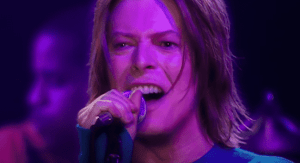 Behind the Song: David Bowie, “Space Oddity”