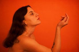 Inside Angel Deradoorian’s Journey to ‘Find the Sun’