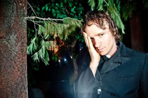 Ethan Gold Delivers His All-Purpose and Global Love Song, “Our Love Is Beautiful”