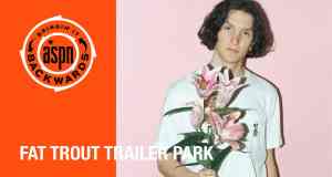 Bringin’ it Backwards: Interview with Fat Trout Trailer Park