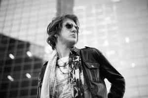 The Frst Laces Rock and Songwriting Together For Debut, ‘Prelude’