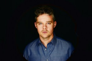 Gabe Dixon Keeps Moving Forward On “Smoke Clears”
