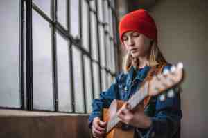 Jack Barksdale Debuts “Friends and Strangers,” Written with Korby Lenker and Recorded — Long-distance — With Will Kimbrough