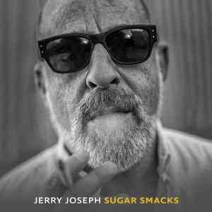 Jerry Joseph Delivers the Dreaded Darkness on ‘The Beautiful Madness’