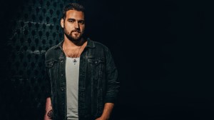 Joey Hendricks Gets Intimate With Debut Video, “Yours Or Mine”