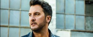 Luke Bryan Explains What Went Into Writing “Where Are We Going?”