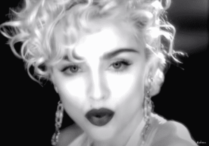 The Madonna Video That Made Pepsi Pull a Multimillion-Dollar Ad