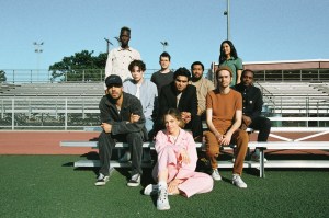 Mosaic MSC, LA-based Worship Group, Releases Most Diverse Album to Date