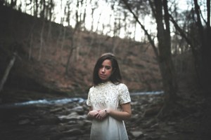 Sophie Coran’s Enchanting Single “I Could Be Your” Dramatically Debuts