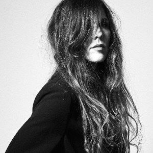 Fountain of Sorrow, Fountain of Light: Enchanting New Zealand Songstress Offers A Beguiling Debut