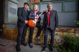 Long Time Gone A New Album Proves That Savoy Brown ‘Ain’t Done Yet’ by Any Measure Imaginable