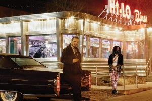 Slug and Murs Discuss ‘Felt 4 U,’ Christina Ricci, Fatherhood, Soccer, and More