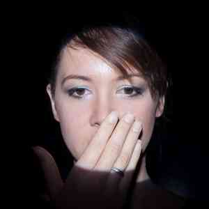 Sophie Hunger Explains What Went Into The Creation of ‘Halluzinationen’