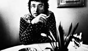 Seven Overshadowed & Undercelebrated Songs by Randy Newman