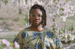 Anjimile Breaks Down Every Song on His Breathtaking Debut LP, ‘Giver Taker’