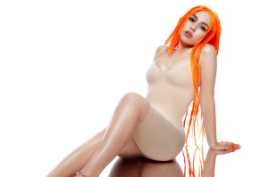 Go Inside Ava Max’s ‘Heaven & Hell’