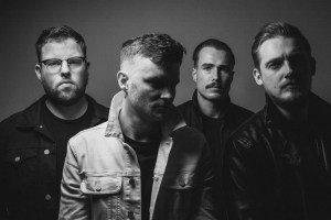 Cold Years Search for ‘Paradise’ on Debut Album