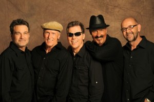 Exile Still Going Strong After Nearly Six Decades, Releasing Christmas Single