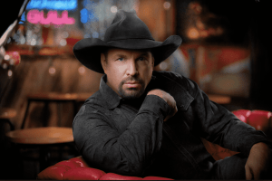 Garth Brooks: The Path To ‘Fun’ Hasn’t Always Been