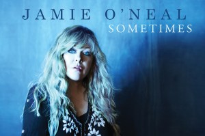 The Female Voice Has Never Been Louder in Country Music, and Jamie O’Neal Loves It
