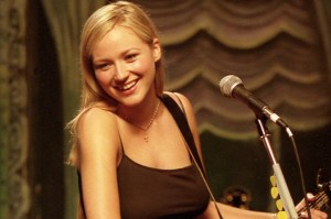 Jewel Set to Reissue ‘Pieces of You’ For Its 25th Anniversary