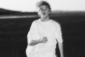 Jimi Somewhere Links With Kacy Hill On Reflective Faith Track, “Jesus”