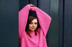 Get Ready to “Move” with Jodie Nicholson