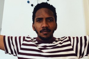 Juke Ross, MD? Without Music, It Could Have Happened