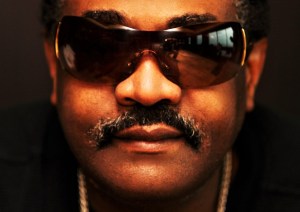 Khalis Bell, Co-founder of Kool & the Gang, is Dead at 68
