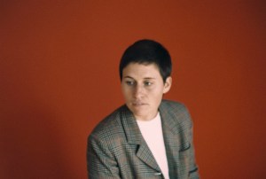 Mimi Gilbert Shows Listeners How to Find the Light