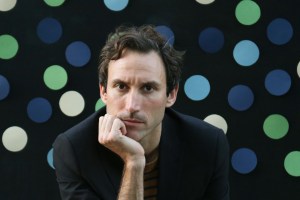 Matt Costa’s  Breakup Album Highlights His Songwriting And Vocal Talents
