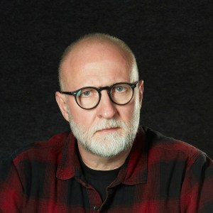 Bob Mould Gets Angry…. Again
