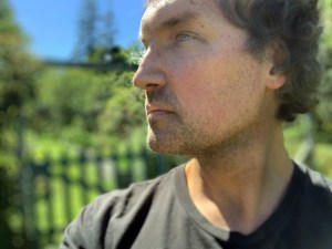 Nathaniel Bellows Debuts “In The Wool” Ahead of Forthcoming ‘Three’