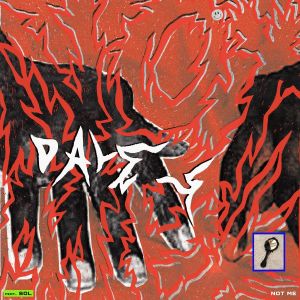 Davey Uses Music To Get Closer to Truth, Collabs with Sol on “Not Me”