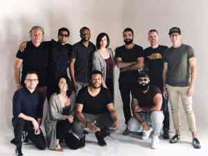 Reservoir Strikes Deal With Nashville-Based Music Company Sorted Noise