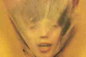 The Rolling Stones Stir Up 1973’s  ‘Goat’s Head Soup’ Into a Deluxe Edition