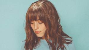 Sasha Sloan Has ‘Keep Going’ Advice For Aspiring Songwriters