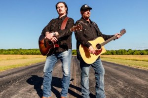 Smith & Wesley Premiere “Under It With You Tonight” Ahead of New Studio Album
