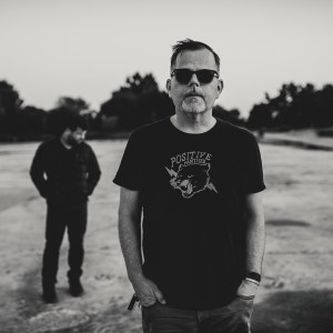 Strays Don’t Sleep Returns with Poignant New Track “I Walked Away”