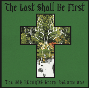 Rare, Rousing Gospel Is Rescued By Various Artists