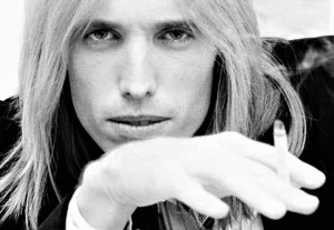 Behind the Song: “Rhino Skin” by Tom Petty & The Heartbreakers