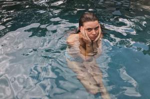 Tomberlin on Her Upcoming ‘Projections’ EP and Her Favorite Pavement Song
