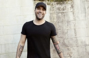 Tyler Rich Reveals the Driving Forces Behind His Debut Album ‘Two Thousand Miles’