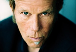 Seven Songs by Great Songwriters Sung by Seven Great Songwriters